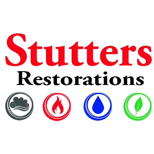 Stutters Restorations Penticton