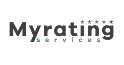 MyRating Services